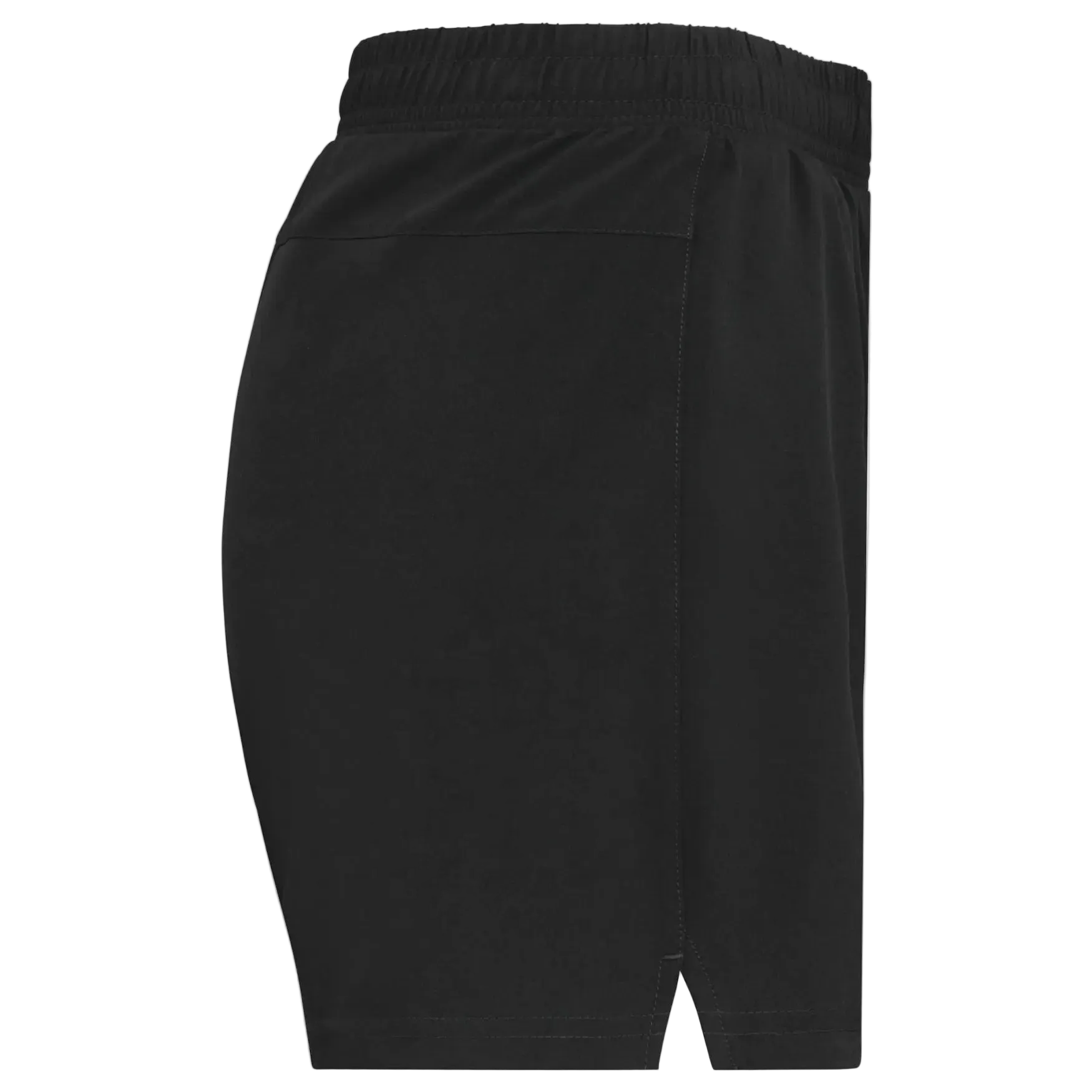 Short Running Femme – PEAKLINE
