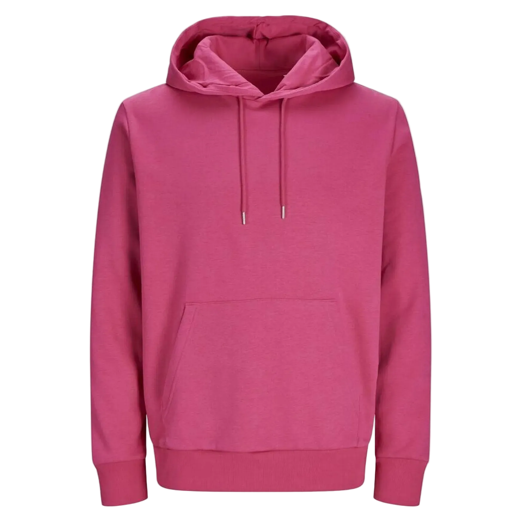 Sweat à capuche Unisexe Personnalisable