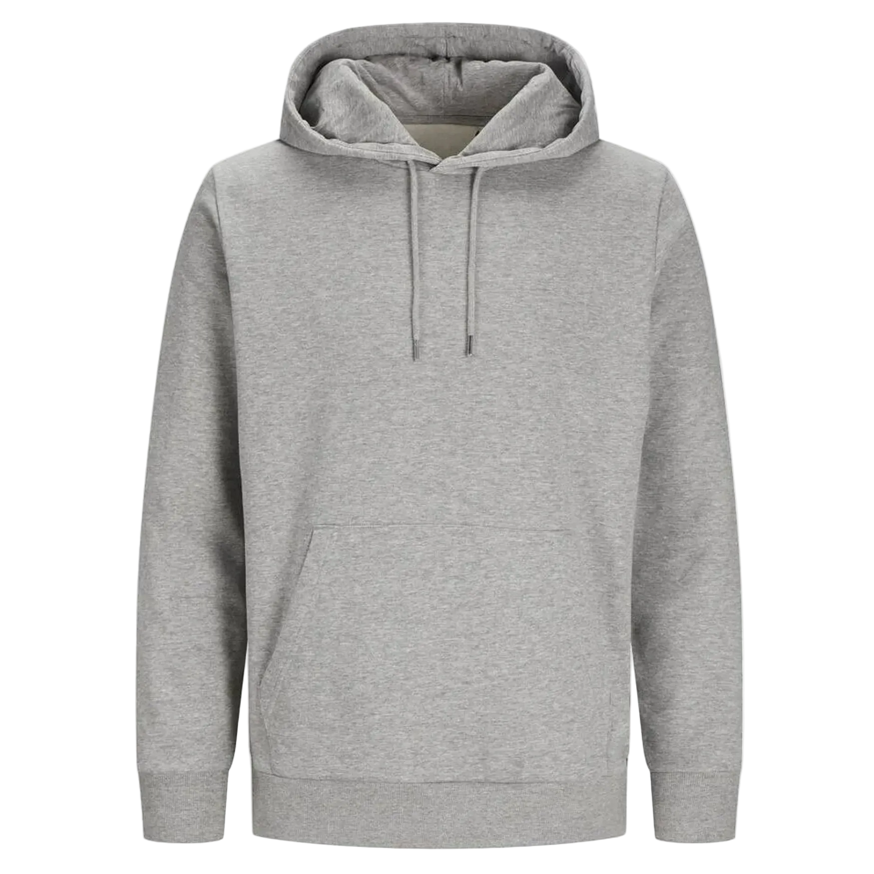 Sweat à capuche Unisexe Personnalisable