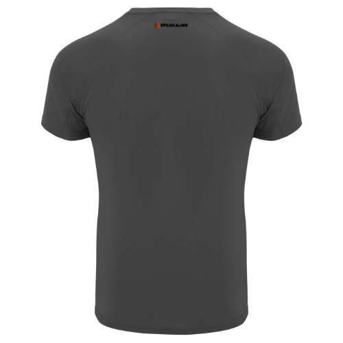 TEE SHIRT PEAKLINE MOUNTAIN HOMME
