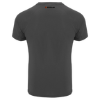 TEE SHIRT PEAKLINE MOUNTAIN HOMME