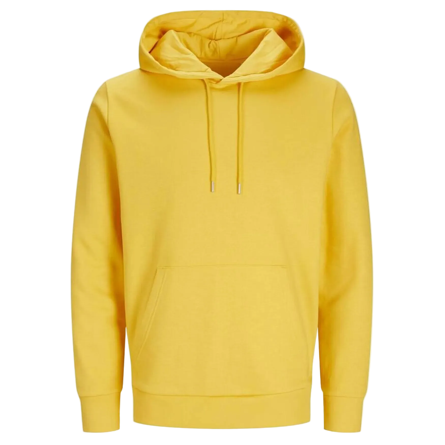 Sweat à capuche Unisexe Personnalisable