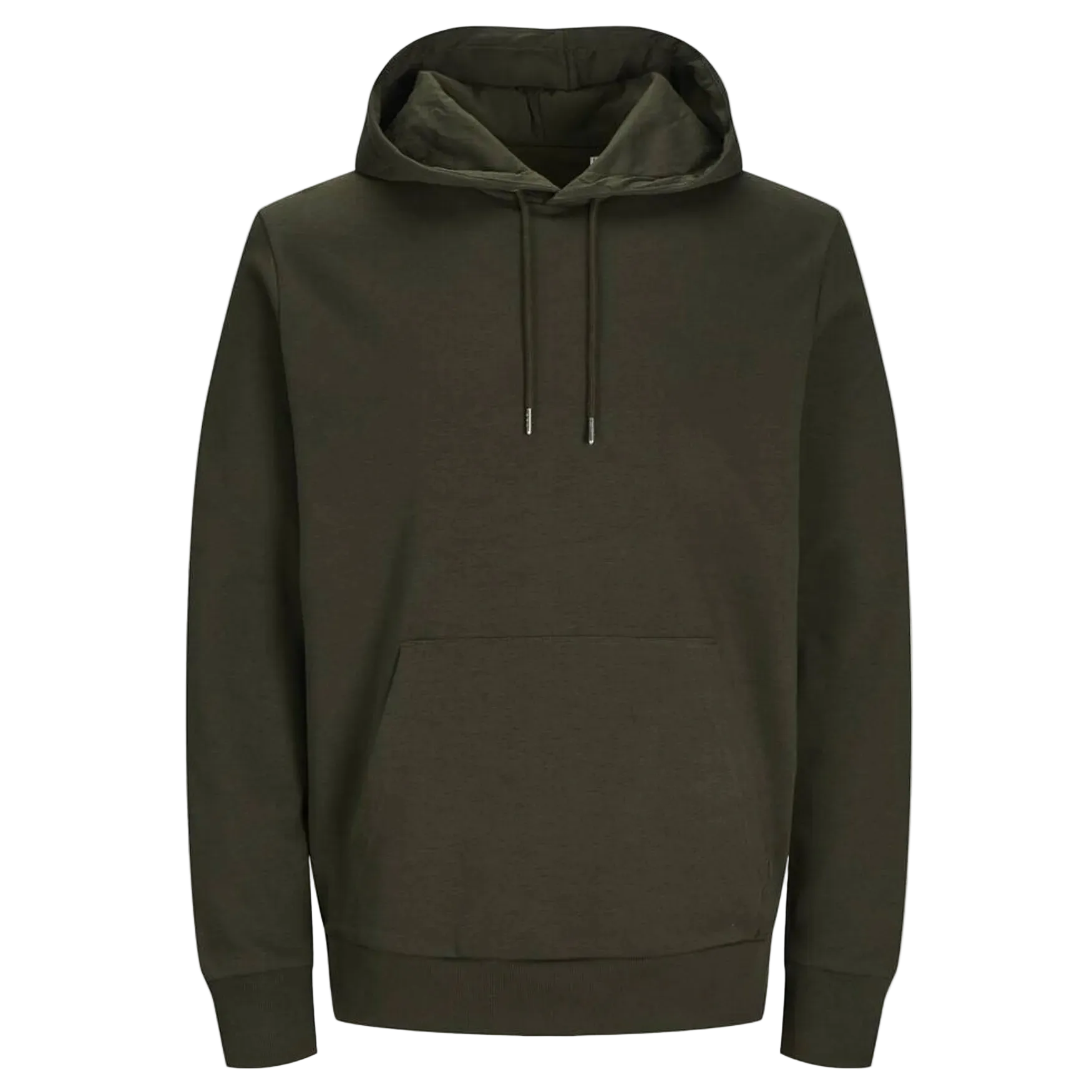 Sweat à capuche Unisexe Personnalisable