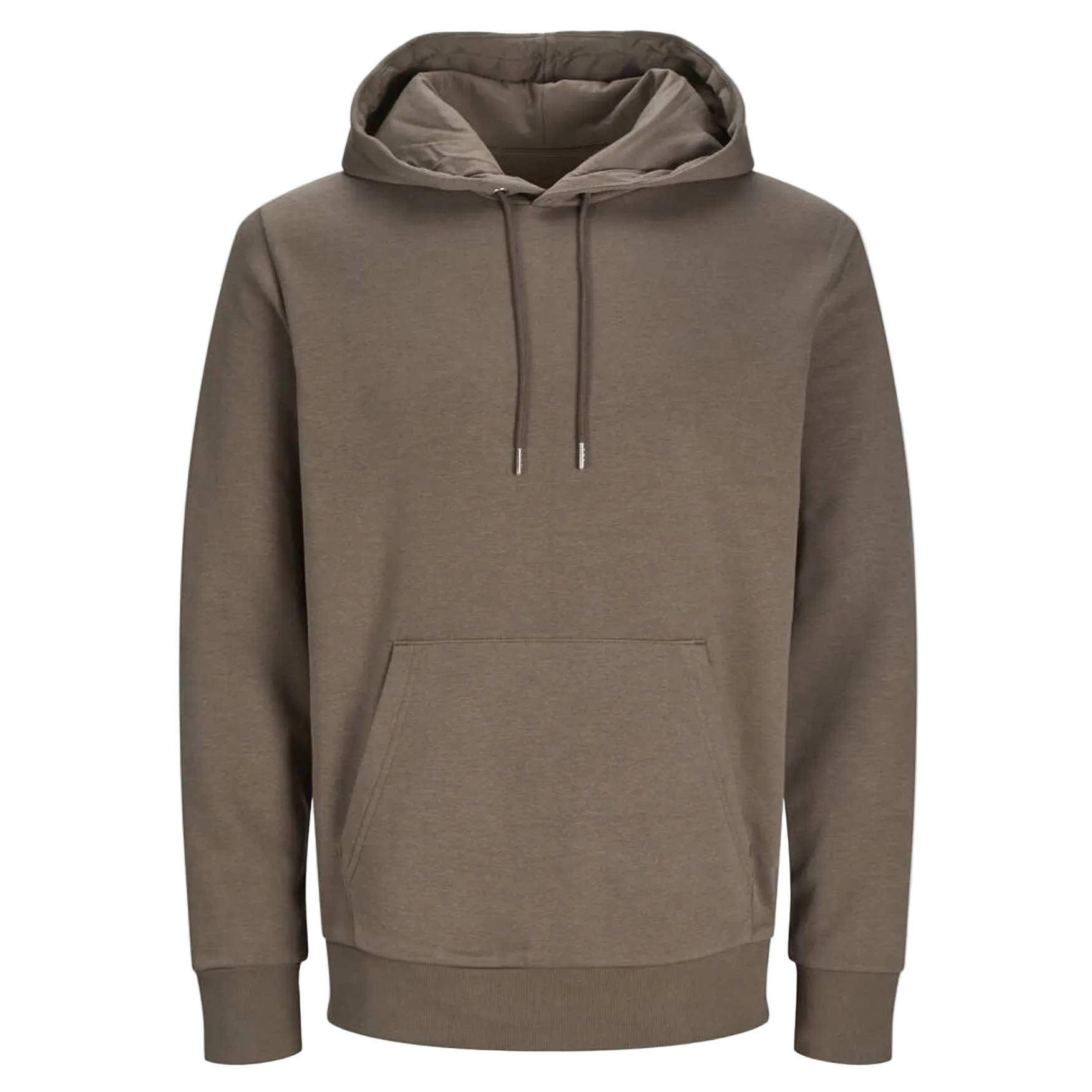 Sweat à capuche Unisexe Personnalisable