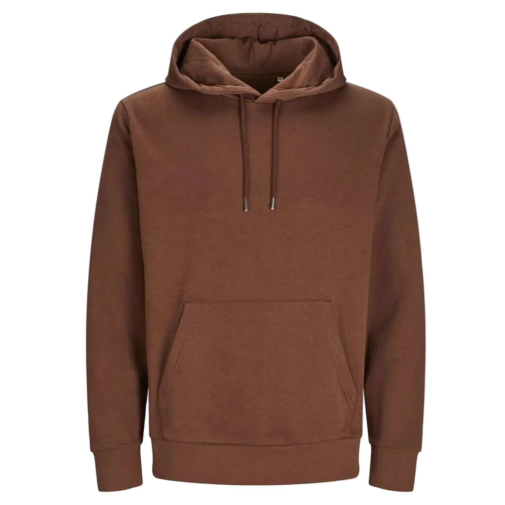 Sweat à capuche Unisexe Personnalisable