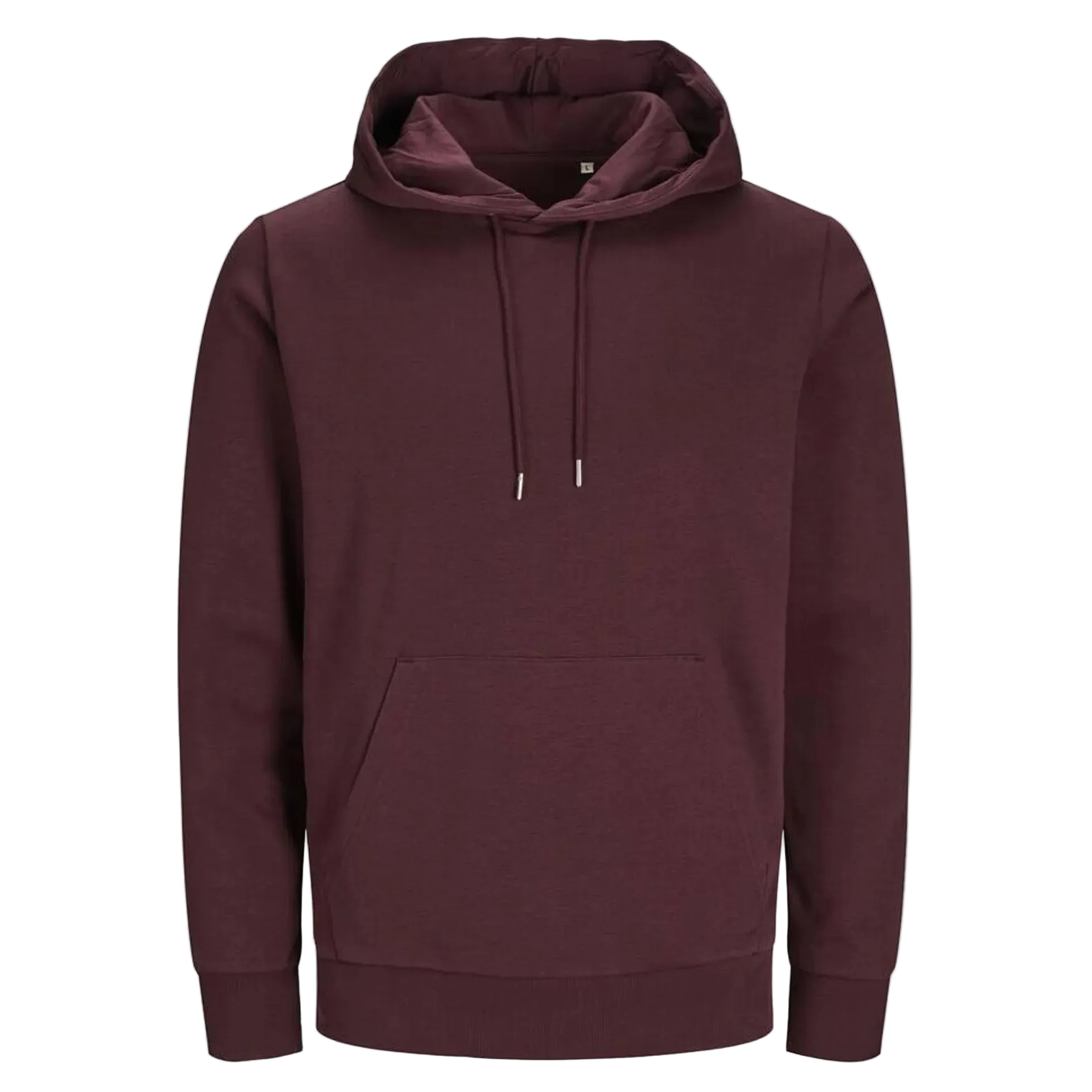 Sweat à capuche Unisexe Personnalisable