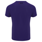 TEE SHIRT PEAKLINE MOUNTAIN HOMME