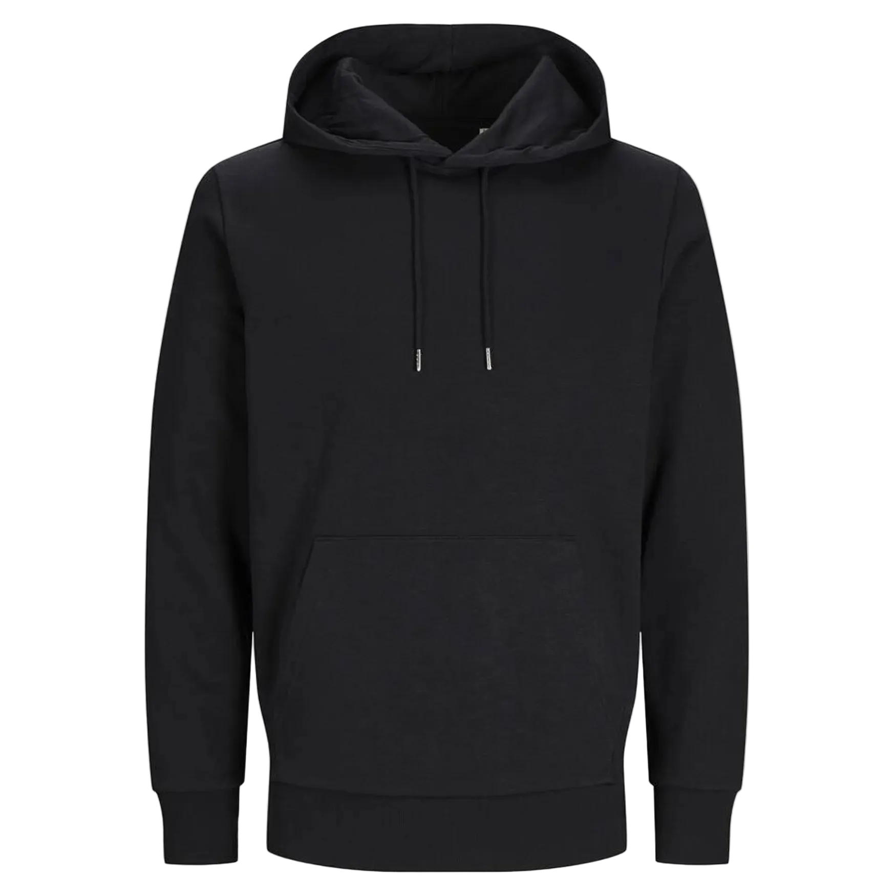 Sweat à capuche Unisexe Personnalisable