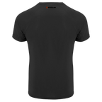TEE SHIRT PEAKLINE MOUNTAIN HOMME
