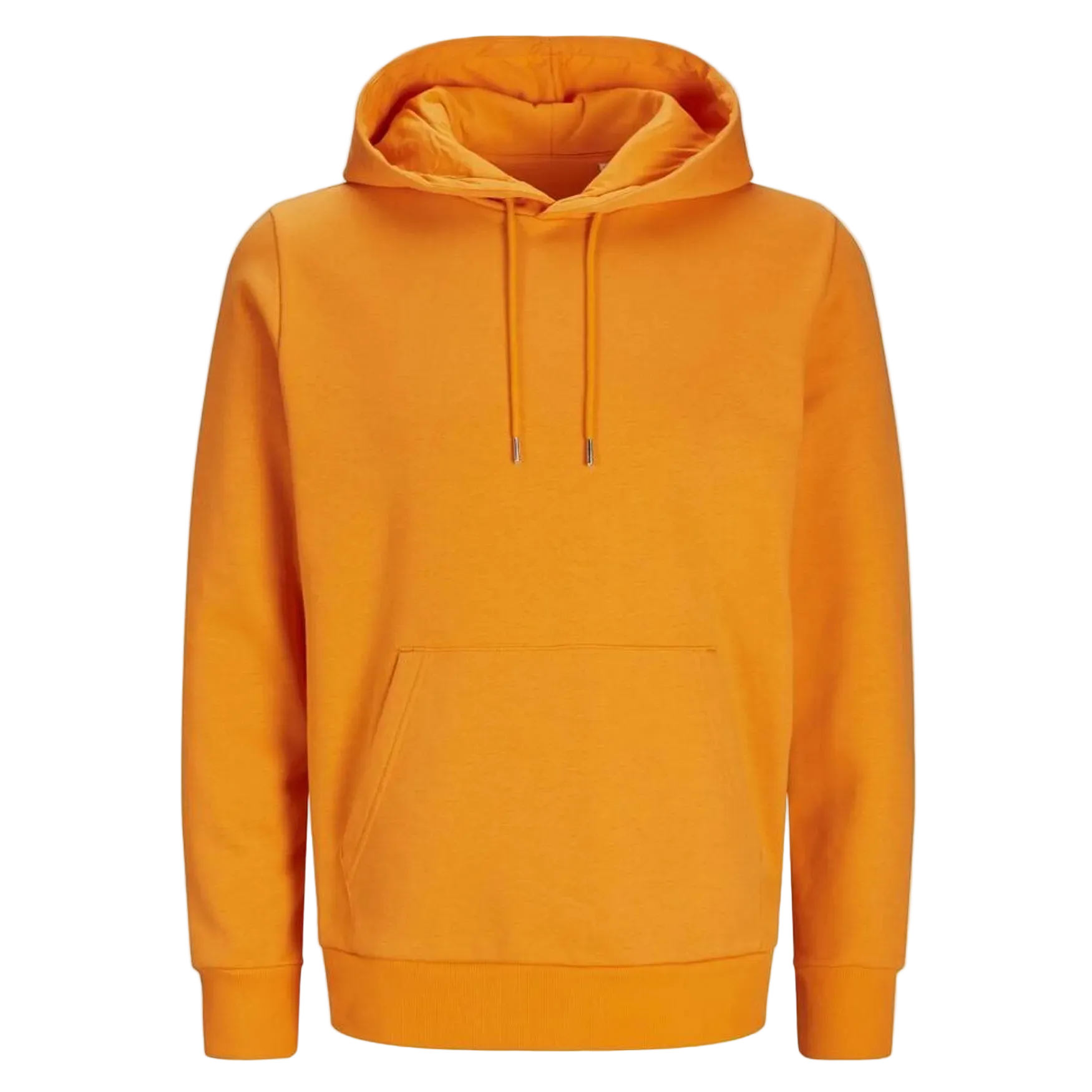 Sweat à capuche Unisexe Personnalisable