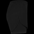 Short Running 2-en-1 Femme – PEAKLINE