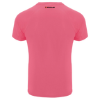 TEE SHIRT PEAKLINE MOUNTAIN HOMME