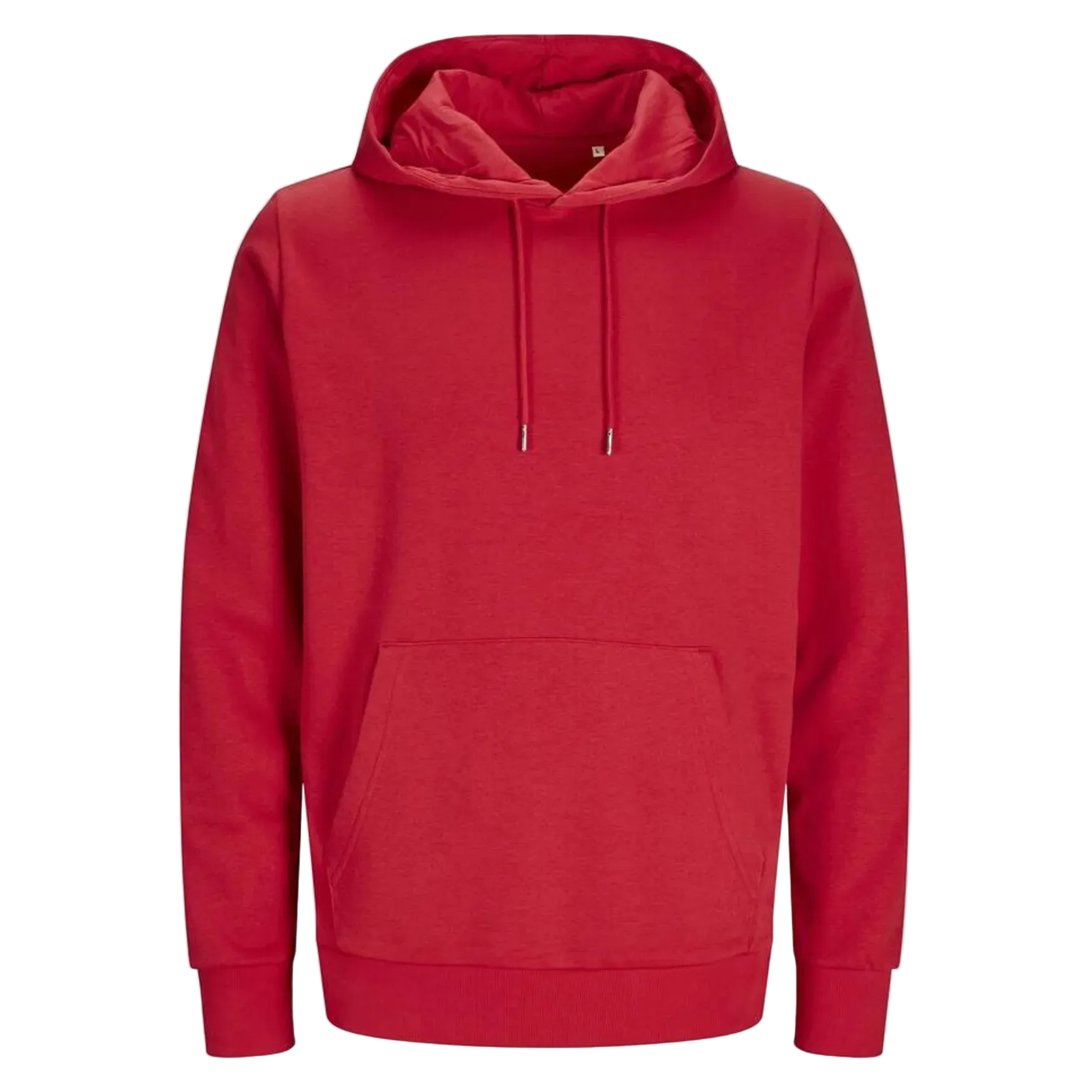 Sweat à capuche Unisexe Personnalisable