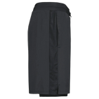 Short Running 2-en-1 Homme Écoresponsable – PEAKLINE