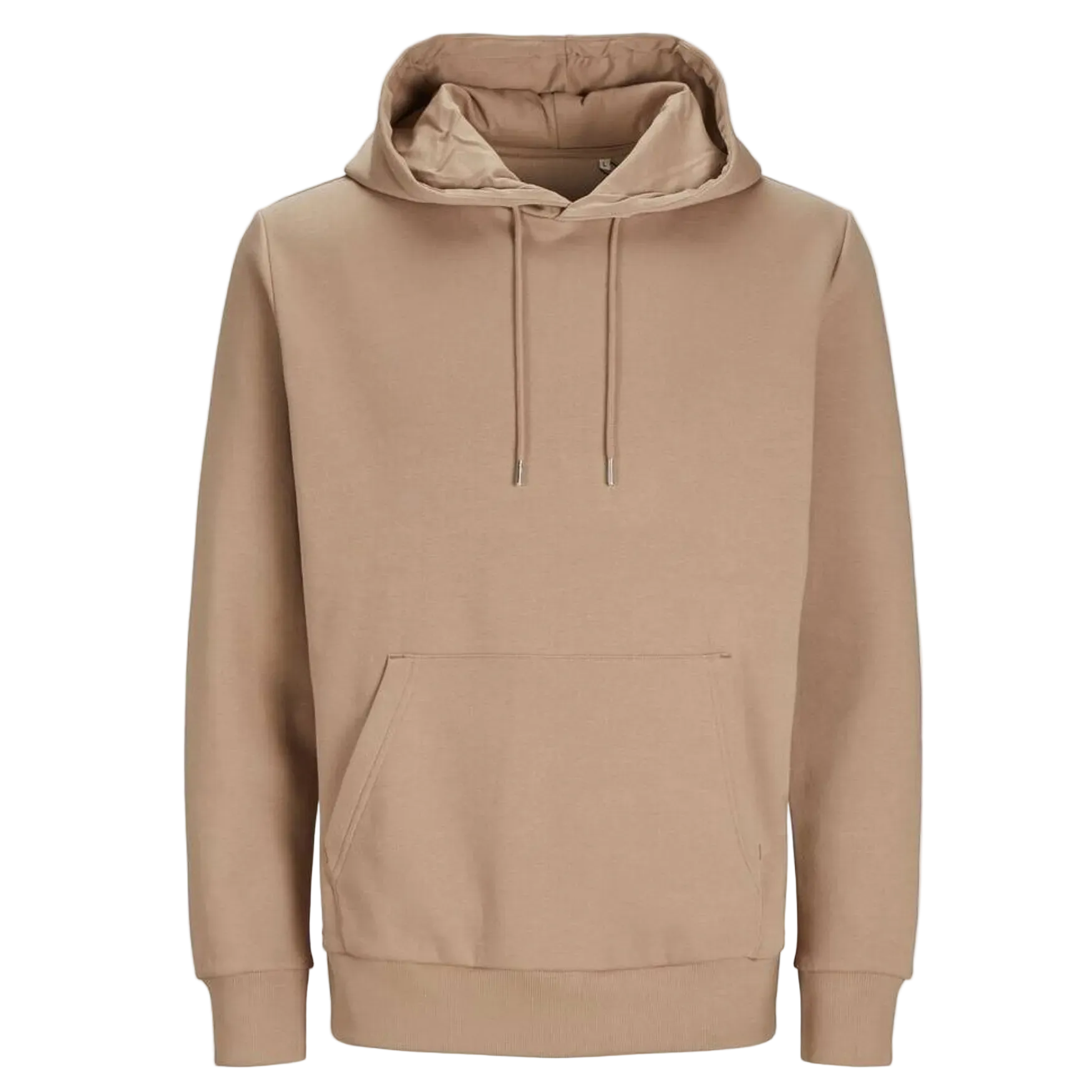 Sweat à capuche Unisexe Personnalisable