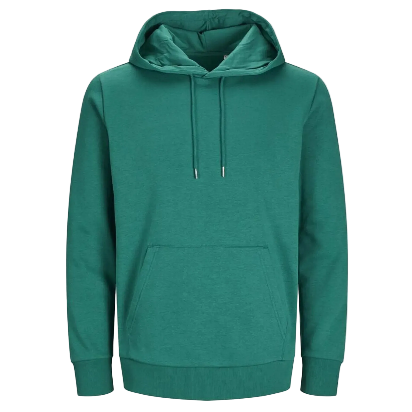 Sweat à capuche Unisexe Personnalisable