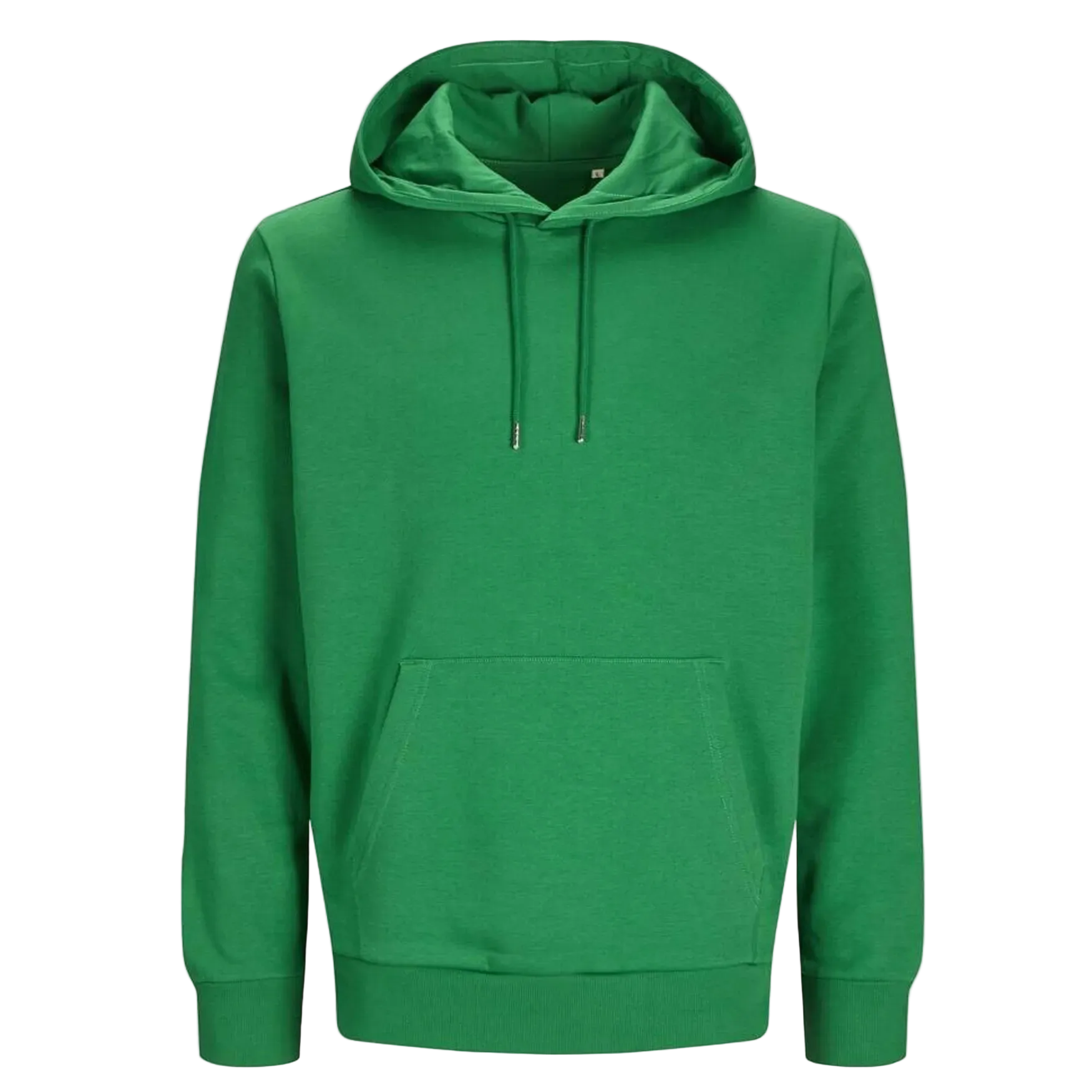 Sweat à capuche Unisexe Personnalisable