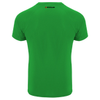 TEE SHIRT PEAKLINE MOUNTAIN HOMME
