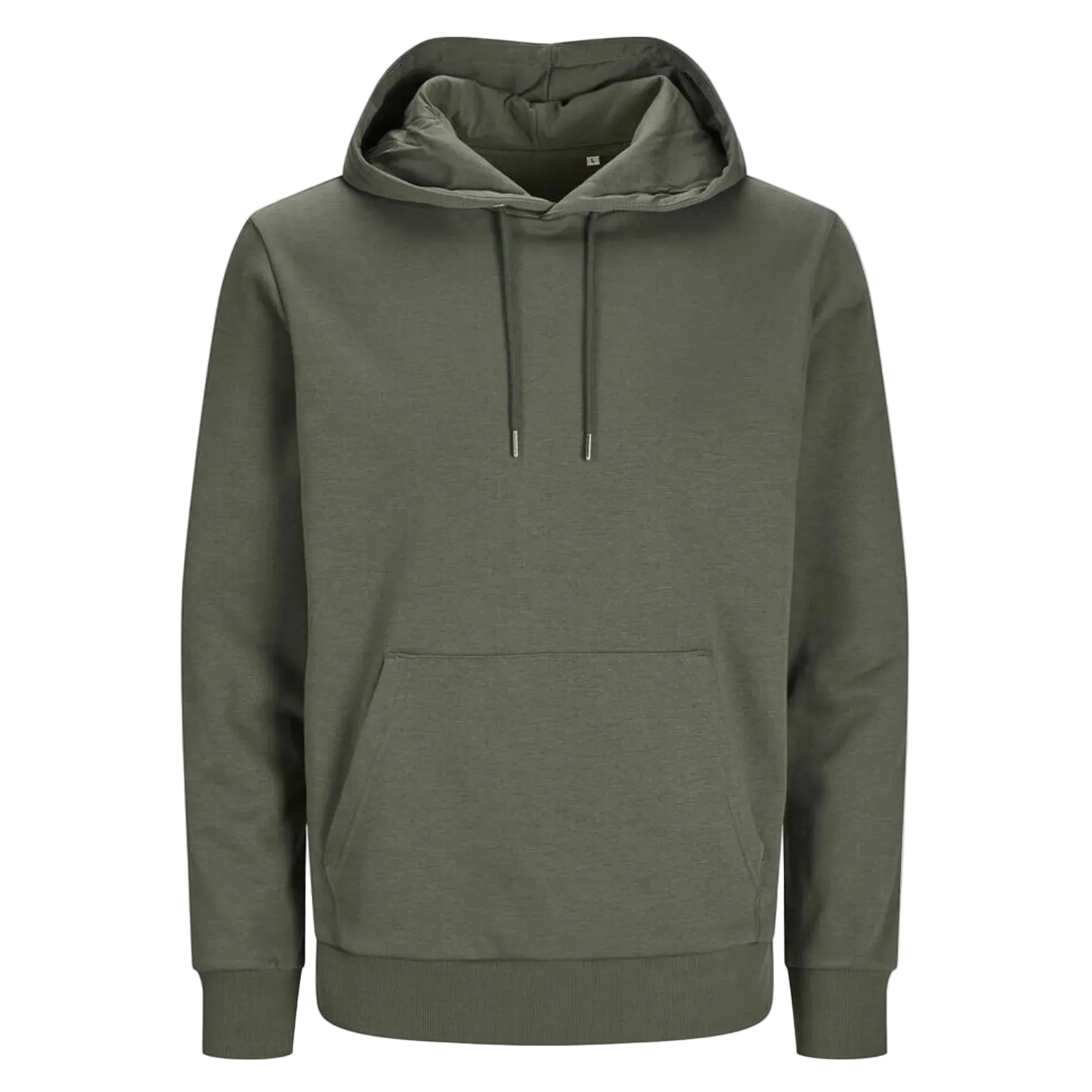 Sweat à capuche Unisexe Personnalisable